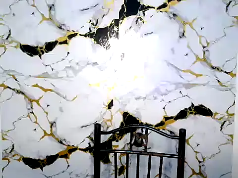 aneredfox online show from April 3, 2026, 7:20 pm