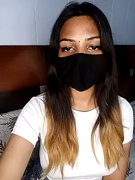 Snapshot of Hot_malika19 chatting on September 10, 2025, 5:56 pm Hot malika19 online show from September 10, 2025, 5:56 pm