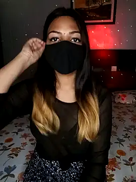 Snapshot of Hot_malika19 chatting on September 27, 2025, 6:41 am Hot malika19 online show from September 27, 2025, 6:41 am