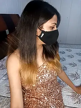 Snapshot of Hot_malika19 chatting on September 12, 2025, 7:35 pm Hot malika19 online show from September 12, 2025, 7:35 pm