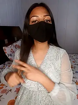 Snapshot of Hot_malika19 chatting on September 27, 2025, 6:47 pm Hot malika19 online show from September 27, 2025, 6:47 pm