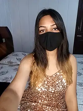 Snapshot of Hot_malika19 chatting on September 12, 2025, 7:30 am Hot malika19 online show from September 12, 2025, 7:30 am