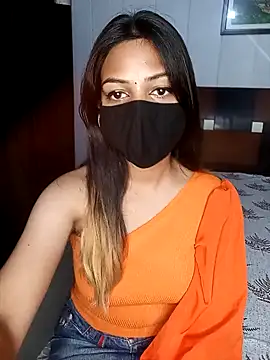 Snapshot of Hot_malika19 chatting on September 10, 2025, 5:39 am Hot malika19 online show from September 10, 2025, 5:39 am