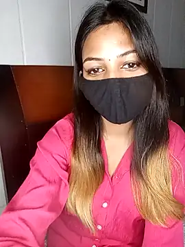 Snapshot of Hot_malika19 chatting on October 2, 2025, 6:28 am Hot malika19 online show from October 2, 2025, 6:28 am