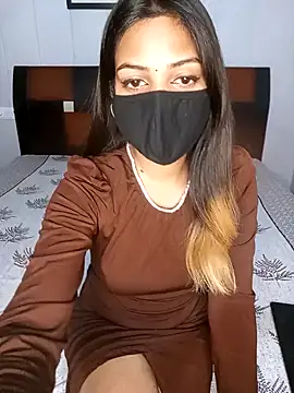 Snapshot of Hot_malika19 chatting on September 9, 2025, 10:14 am Hot malika19 online show from September 9, 2025, 10:14 am