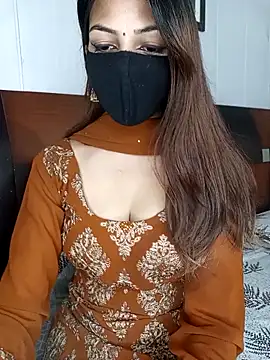 Snapshot of Hot_malika19 chatting on June 2, 2026, 8:36 am Hot malika19 online show from June 2, 2026, 8:36 am