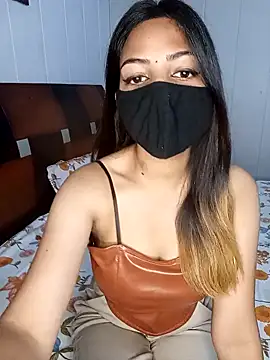 Snapshot of Hot_malika19 chatting on September 23, 2025, 8:32 am Hot malika19 online show from September 23, 2025, 8:32 am