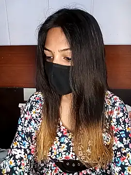 Snapshot of Hot_malika19 chatting on September 22, 2025, 11:05 am Hot malika19 online show from September 22, 2025, 11:05 am