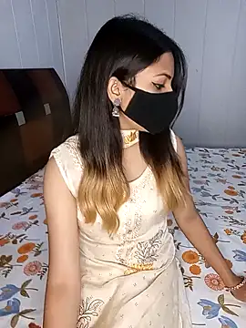 Snapshot of Hot_malika19 chatting on September 21, 2025, 8:41 am Hot malika19 online show from September 21, 2025, 8:41 am