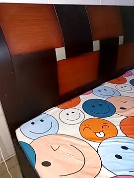 Snapshot of Hot_malika19 chatting on October 4, 2025, 8:38 am Hot malika19 online show from October 4, 2025, 8:38 am