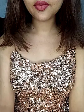 Snapshot of Hot_malika19 chatting on January 6, 2026, 10:08 am Hot malika19 online show from January 6, 2026, 10:08 am