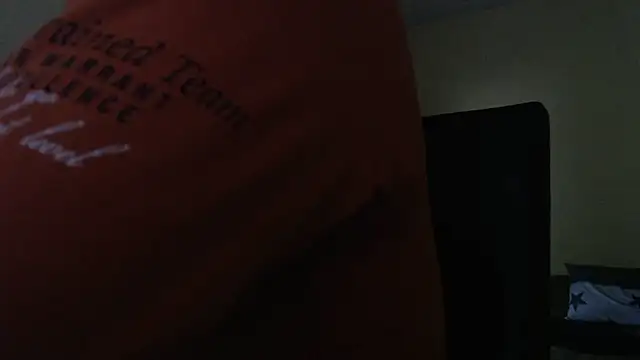 k74robert online show from January 14, 2026, 1:59 pm