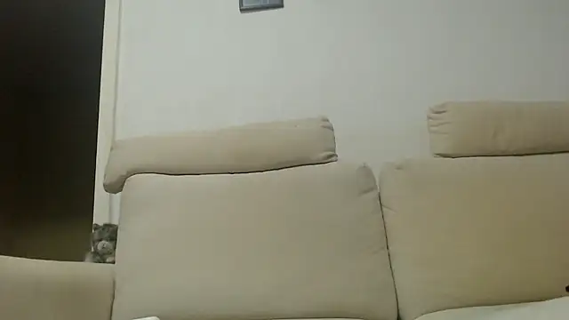 k74robert online show from October 31, 2025, 7:21 pm