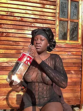Snapshot of DarkBerryDiamond255 chatting on June 24, 2026, 12:48 pm DarkBerryDiamond255 online show from June 24, 2026, 12:48 pm