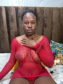 Snapshot of DarkBerryDiamond255 chatting on July 15, 2026, 8:49 pm DarkBerryDiamond255 online show from July 15, 2026, 8:49 pm