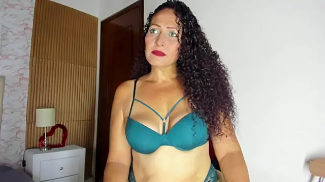 Snapshot of LilihtMature chatting on April 26, 2026, 5:21 pm LilihtMature online show from April 26, 2026, 5:21 pm