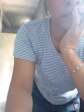 NG N online show from December 1, 2025, 4:24 am