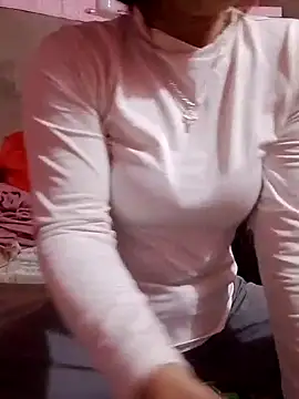 NG N online show from December 3, 2025, 3:22 pm