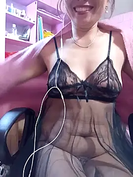 NG N online show from November 26, 2025, 5:29 am