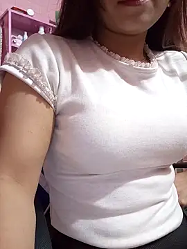 NG N online show from December 19, 2025, 12:36 am