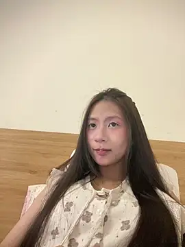 Lil-Gi online show from March 12, 2026, 4:44 pm