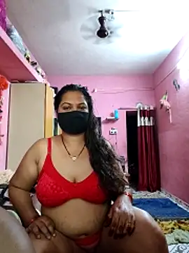 biggbobbsgirl online show from April 4, 2026, 2:51 am