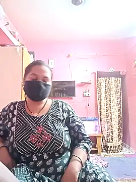 biggbobbsgirl online show from February 18, 2026, 6:04 pm