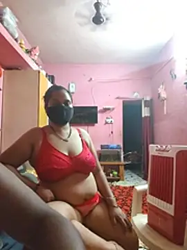 biggbobbsgirl online show from May 27, 2026, 6:26 pm