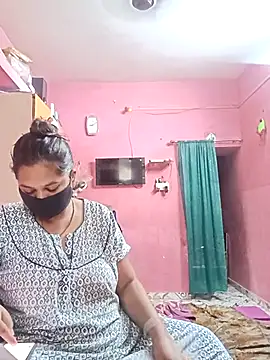 biggbobbsgirl online show from October 26, 2025, 3:40 am