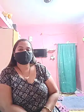 biggbobbsgirl online show from November 29, 2025, 5:57 pm