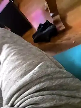 Fonse1860 online show from September 18, 2025, 7:22 am