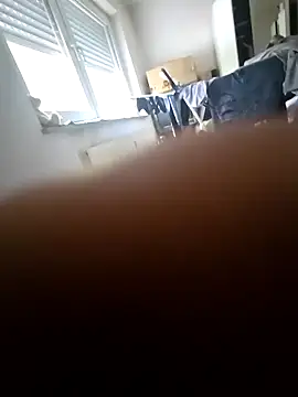 Fonse1860 online show from October 5, 2025, 10:28 am