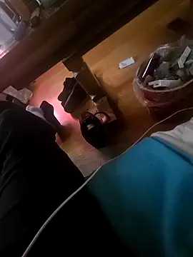 Fonse1860 online show from October 27, 2025, 8:15 am