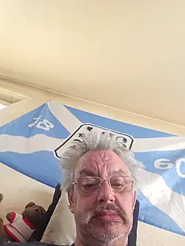 Fonse1860 online show from March 8, 2026, 9:01 am