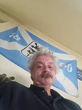 Fonse1860 online show from December 14, 2025, 8:53 am