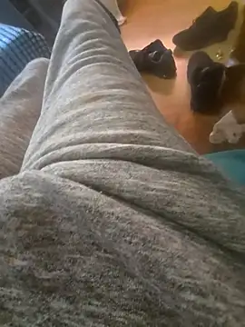 Fonse1860 online show from November 10, 2025, 8:19 am