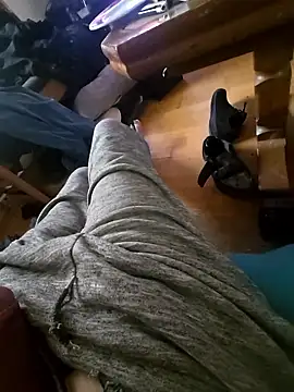 Fonse1860 online show from January 17, 2026, 9:35 am