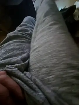 Fonse1860 online show from December 4, 2025, 8:13 am