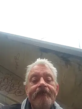 Fonse1860 online show from September 10, 2025, 8:35 am