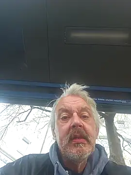 Fonse1860 online show from October 30, 2025, 9:29 am