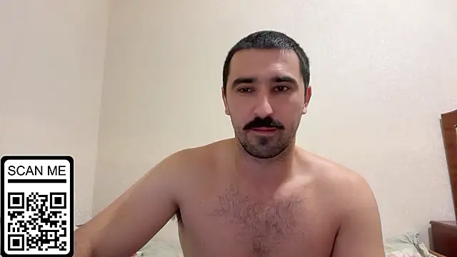 Snapshot of Hard_to_Obey chatting on September 30, 2025, 6:25 pm Hard to Obey online show from September 30, 2025, 6:25 pm