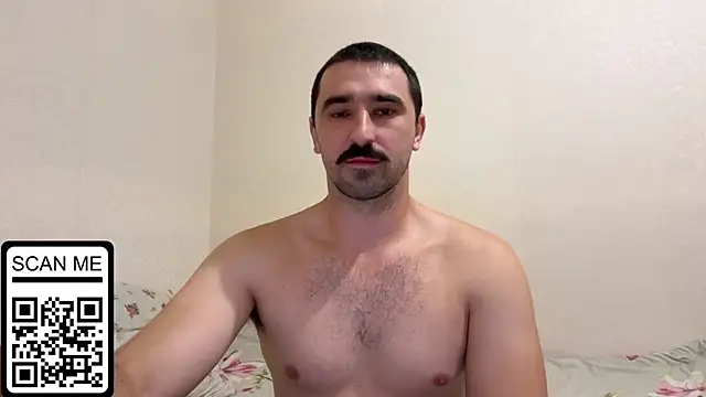 Snapshot of Hard_to_Obey chatting on September 28, 2025, 6:04 pm Hard to Obey online show from September 28, 2025, 6:04 pm