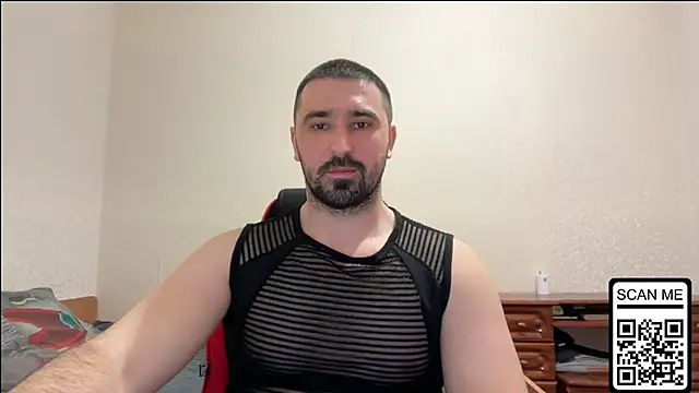 Snapshot of Hard_to_Obey chatting on March 23, 2026, 6:52 pm Hard to Obey online show from March 23, 2026, 6:52 pm