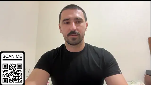 Snapshot of Hard_to_Obey chatting on September 19, 2025, 7:18 pm Hard to Obey online show from September 19, 2025, 7:18 pm