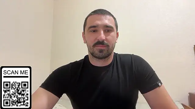 Snapshot of Hard_to_Obey chatting on September 23, 2025, 5:53 pm Hard to Obey online show from September 23, 2025, 5:53 pm