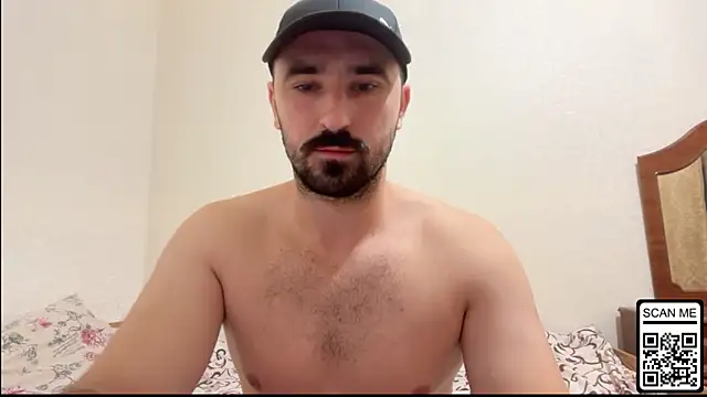 Snapshot of Hard_to_Obey chatting on October 18, 2025, 6:10 pm Hard to Obey online show from October 18, 2025, 6:10 pm