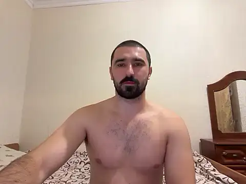 Snapshot of Hard_to_Obey chatting on October 28, 2025, 7:24 pm Hard to Obey online show from October 28, 2025, 7:24 pm