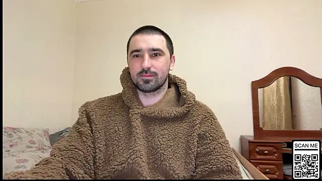 Snapshot of Hard_to_Obey chatting on March 11, 2026, 7:41 pm Hard to Obey online show from March 11, 2026, 7:41 pm