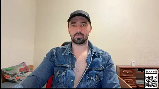 Snapshot of Hard_to_Obey chatting on March 19, 2026, 6:52 pm Hard to Obey online show from March 19, 2026, 6:52 pm
