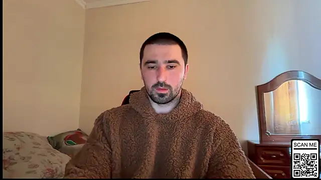 Snapshot of Hard_to_Obey chatting on March 14, 2026, 12:55 pm Hard to Obey online show from March 14, 2026, 12:55 pm